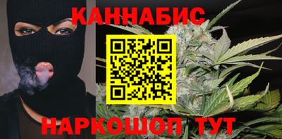 хмурый Будённовск