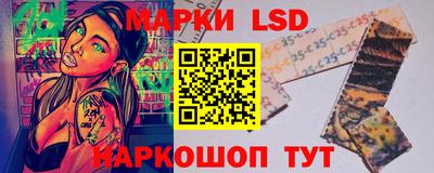 хмурый Будённовск