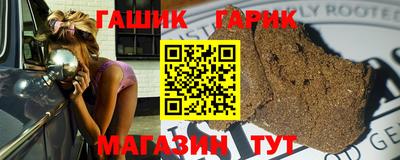 хмурый Будённовск